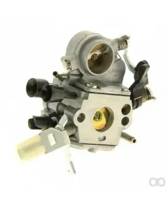 STIHL - 11391200613 - Carburetor C1Q-S268