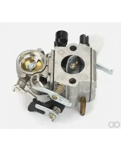 STIHL - 11391200619 - Carburetor C1Q-S270