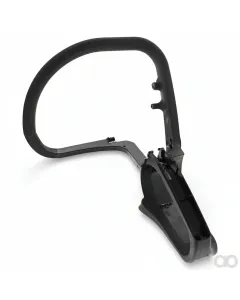 STIHL - 11397914901 - Handle Frame