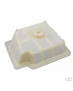 STIHL - 11401201600 - Air Filter Felt