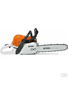 STIHL - 11402000520 - STIHL MS 400 C-M 40 cm