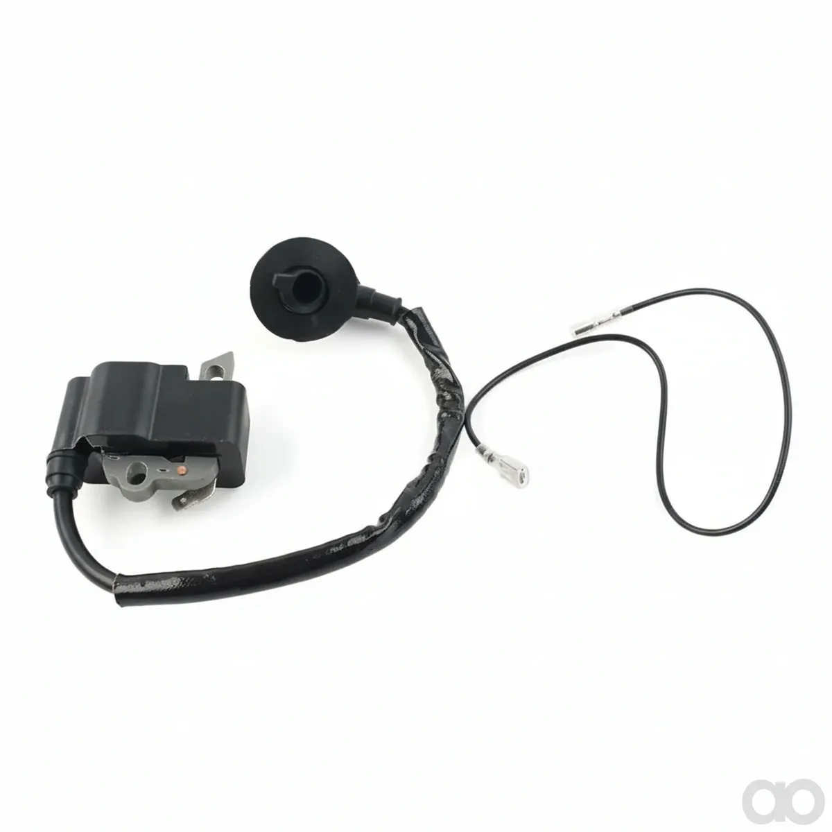 STIHL - 11404001303 - Ignition Module