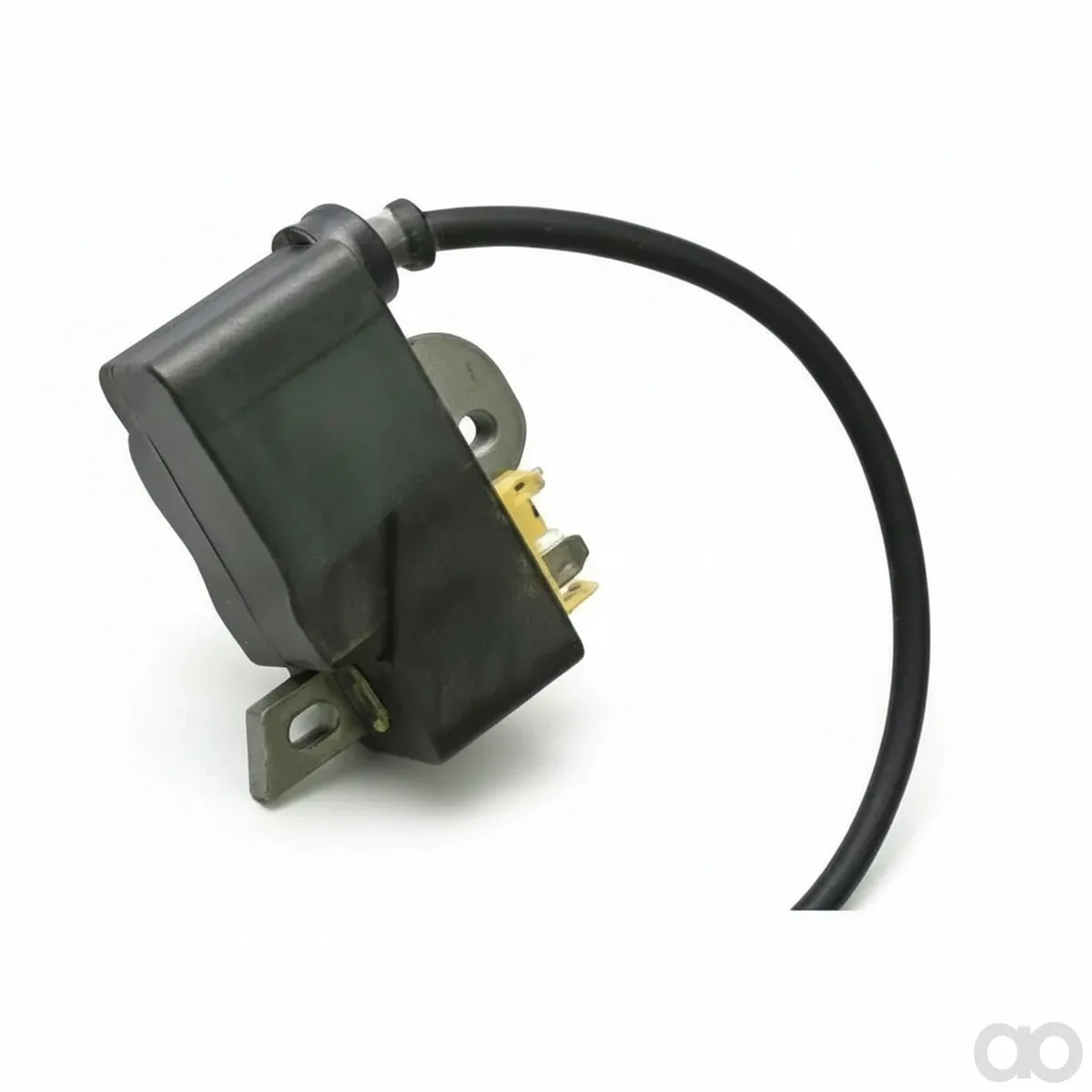 STIHL - 11404004707 - STIHL Control Unit