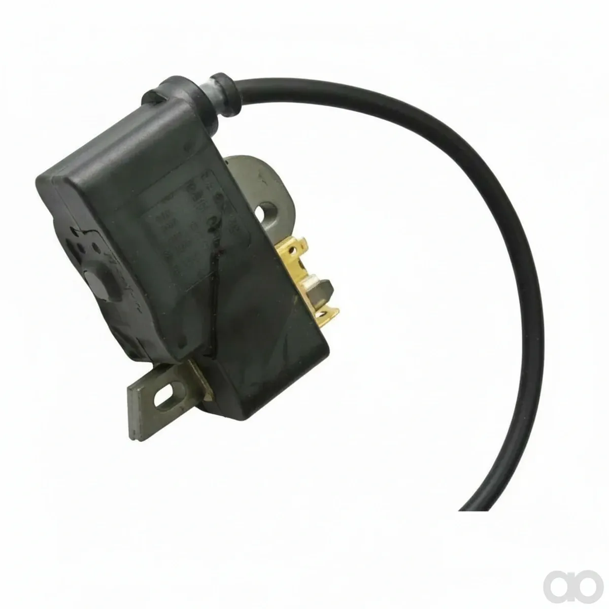 STIHL - 11404004716 - Control Unit