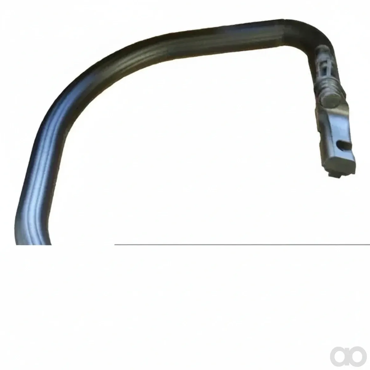 STIHL - 11407911700 - Handle Tube