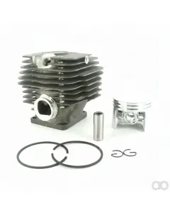 STIHL - 11410201201 - Cylinder with Piston Diameter 47 mm