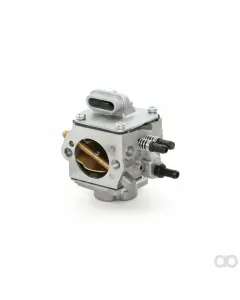 STIHL - 11411200620 - Carburetor C1Q-S229