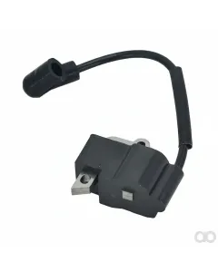 STIHL - 11414001302 - Ignition Module
