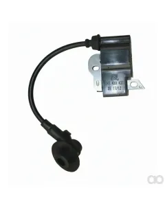 STIHL - 11414004731 - Control Unit