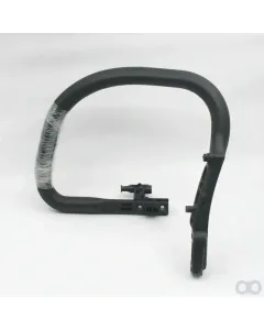 STIHL - 11417911700 - Handle