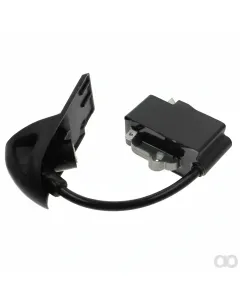 STIHL - 11434001310 - Ignition Module