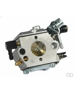 STIHL - 11441200610 - Carburetor WJ-134