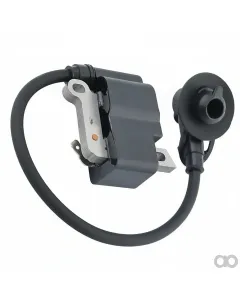 STIHL - 11444001301 - Ignition Module
