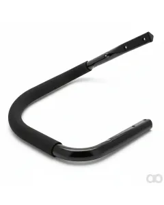 STIHL - 11447901700 - Tubular Handle