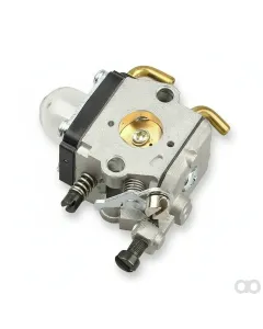 STIHL - 11451200608 - Carburetor