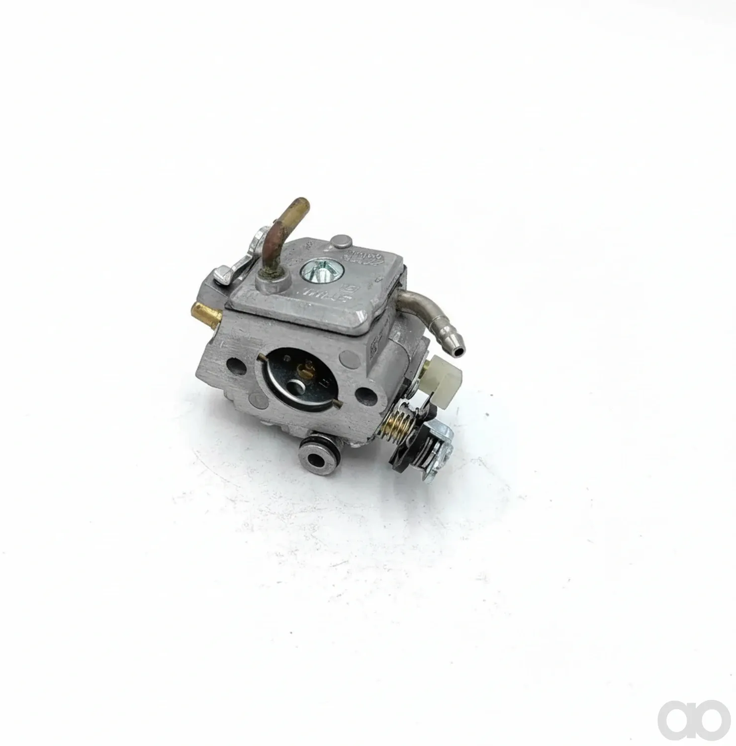 STIHL - 11451200616 - Carburetor C1Q-S274B