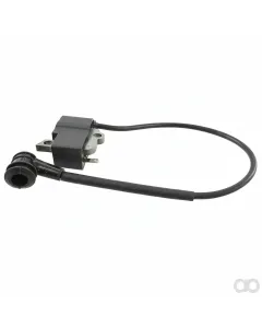 STIHL - 11454004711 - Ignition Module