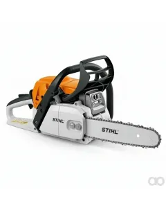 STIHL - 11482000000 - STIHL MS 162 30cm
