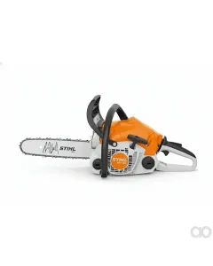 STIHL - 11482000002 - MS162 STIHL Chainsaw
