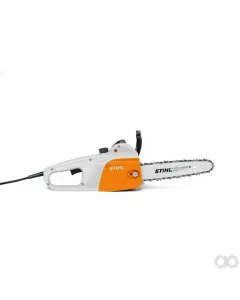 STIHL - 12082000332 - MSE 141 C-Q 35cm E-Chainsaw