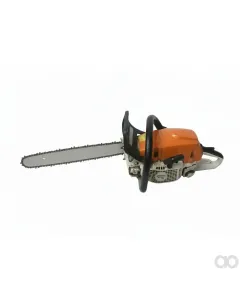 STIHL - 12092000157 - STIHL MSE 190, 35cm Blade