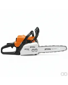 STIHL - 12102000003 - STIHL MSE 250 C-Q 45cm