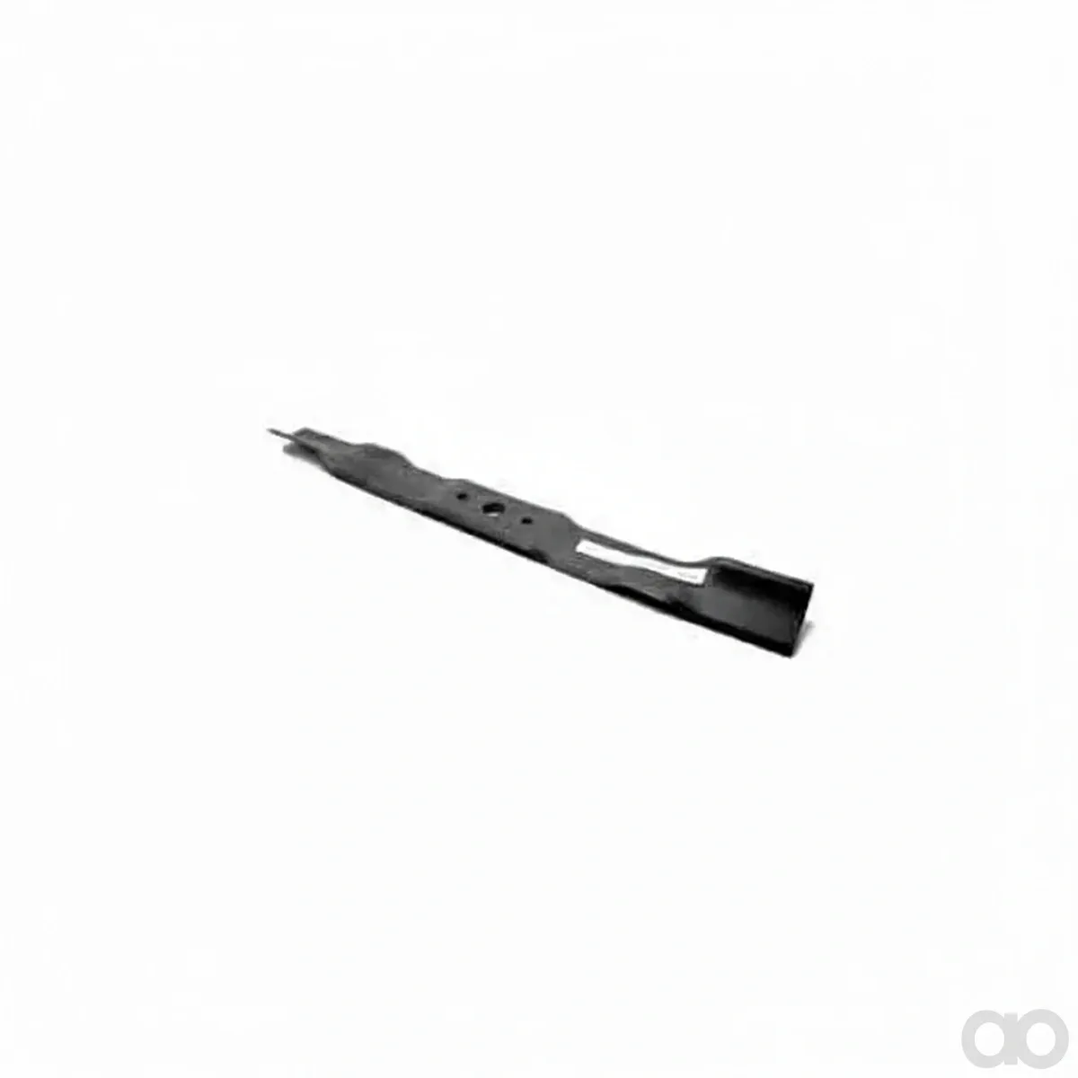 STIHL - 1841095030 - Mulching Blade