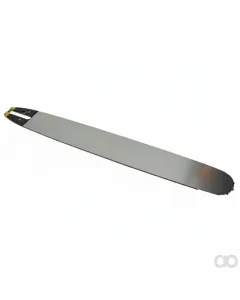 STIHL - 30030006113 - Guide Bar 40 cm R 3/8