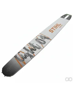 STIHL - 30030006117 - F. Schiene 45 cm 1.6 3/8