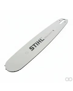 STIHL - 30030006811 - Guide Bar 37 cm R 0.325