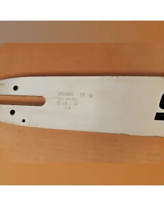 STIHL - 30030019221 - Guide Bar 50 cm 1.6 404