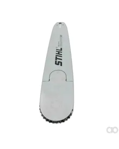 STIHL - 30030019431 - Saw Blade S 63 cm/25 1.6 mm/0.063 3/8