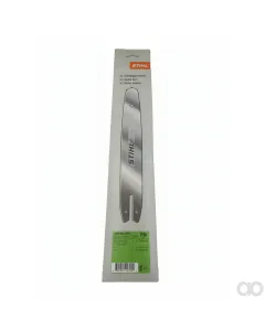 STIHL - 30050033909 - Bar R 35 cm/14" 1.1 mm/0.043" 3/8" P