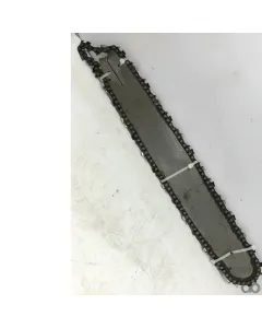 STIHL - 30058264809 - Guide Bar R 35 cm/14" 1.3 mm/0.050" 3/8" P