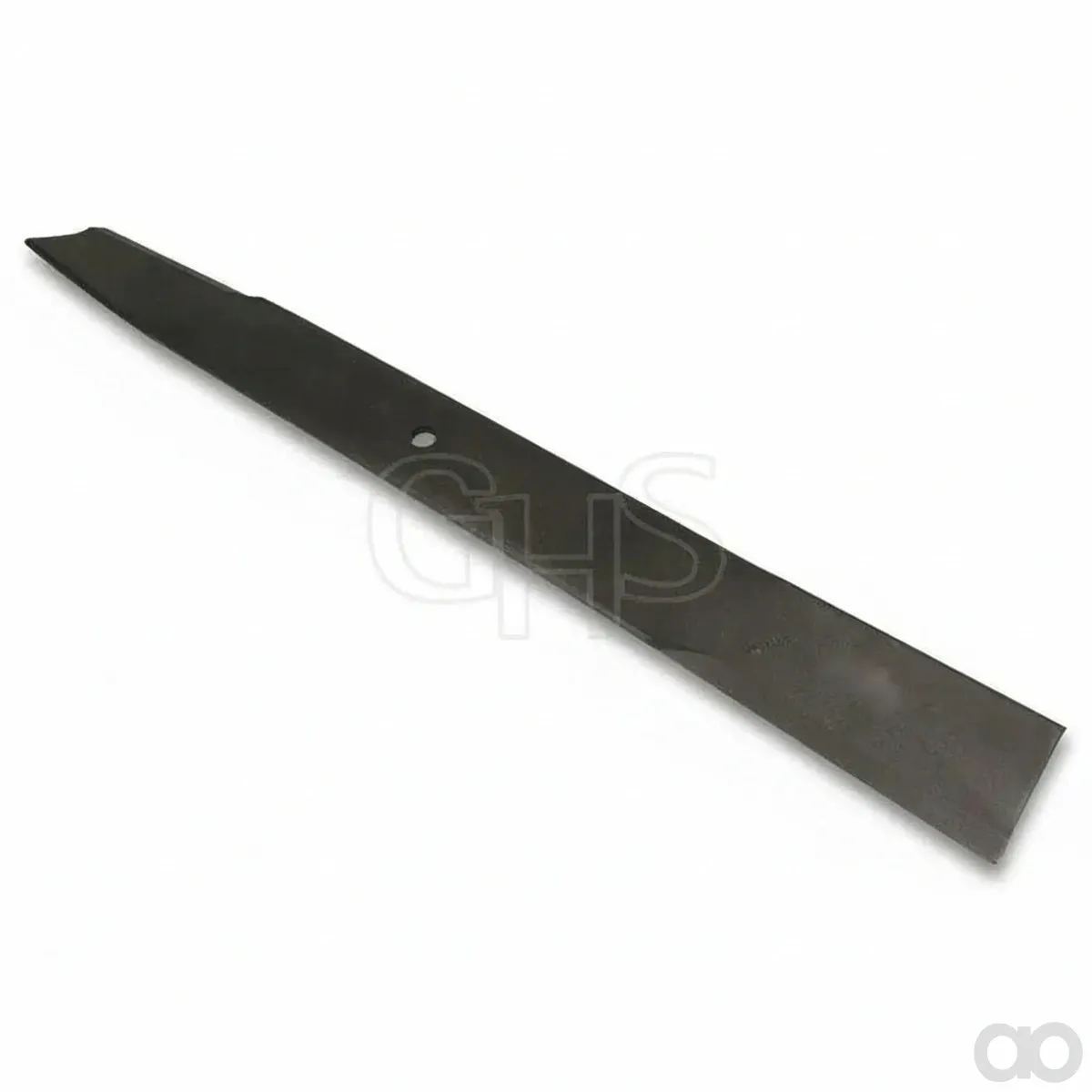 STIHL - 30353 - Blade 52.5 cm Fits Honda
