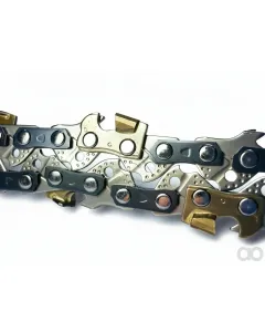 STIHL - 31320000066 - 36 RH Rapid Hexa Chain