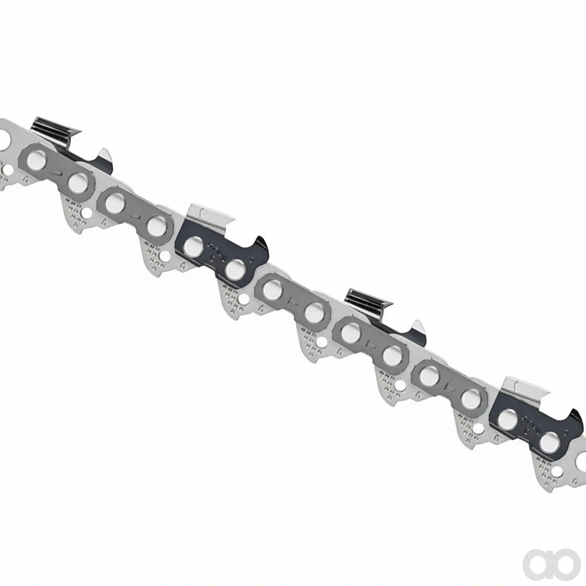 STIHL - 31320000091 - Chain Rapid Hexa 91/1.6mm/3.8