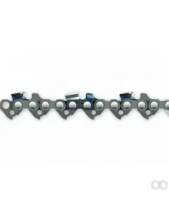 STIHL - 36290000067 - Chain 40cm Blade 67 Teeth 0.325