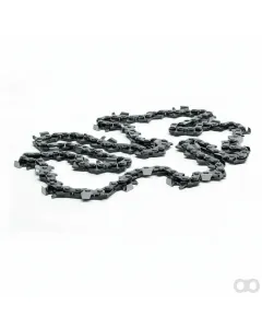 STIHL - 36370000064 - Rapid Super 23RS Chain