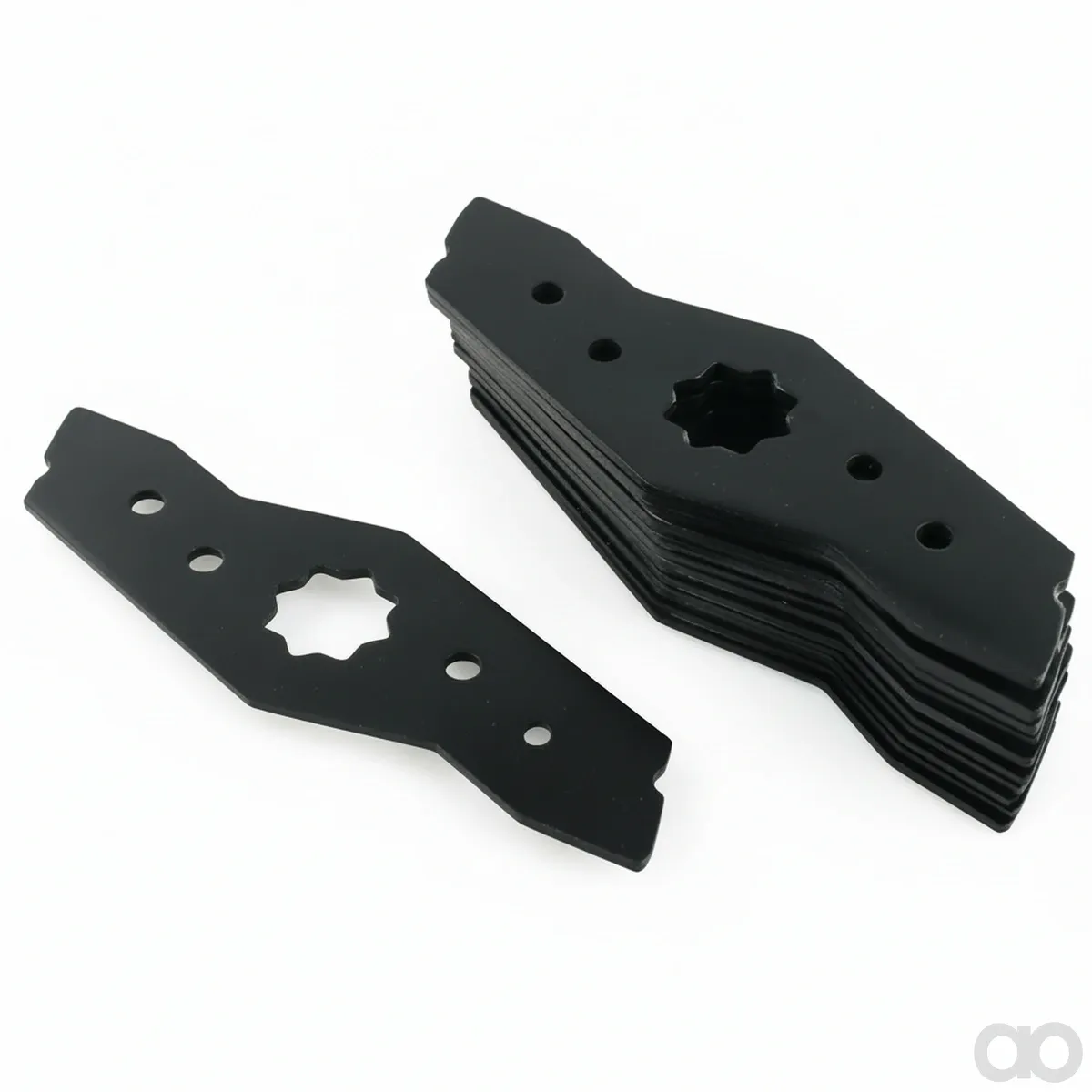 STIHL - 3640097 - UV-EV40 Replacement Blade UV35B/40