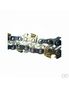 STIHL - 36670000067 - Chain .325 RD3 1.6mm