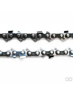 STIHL - 36840000072 - STIHL Rapid Micro 23RM Chain