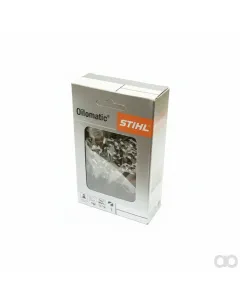 STIHL - 36900000074 - 23 RS Pro Rapid Super Chain