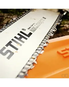 STIHL - 36960000056 - Saw Chain Duro