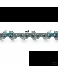 STIHL - 36960000062 - Stihl 23 RD3 Pro Rapid Duro Chain