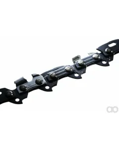 STIHL - 38680000072 - Chain 3/8" 36RS