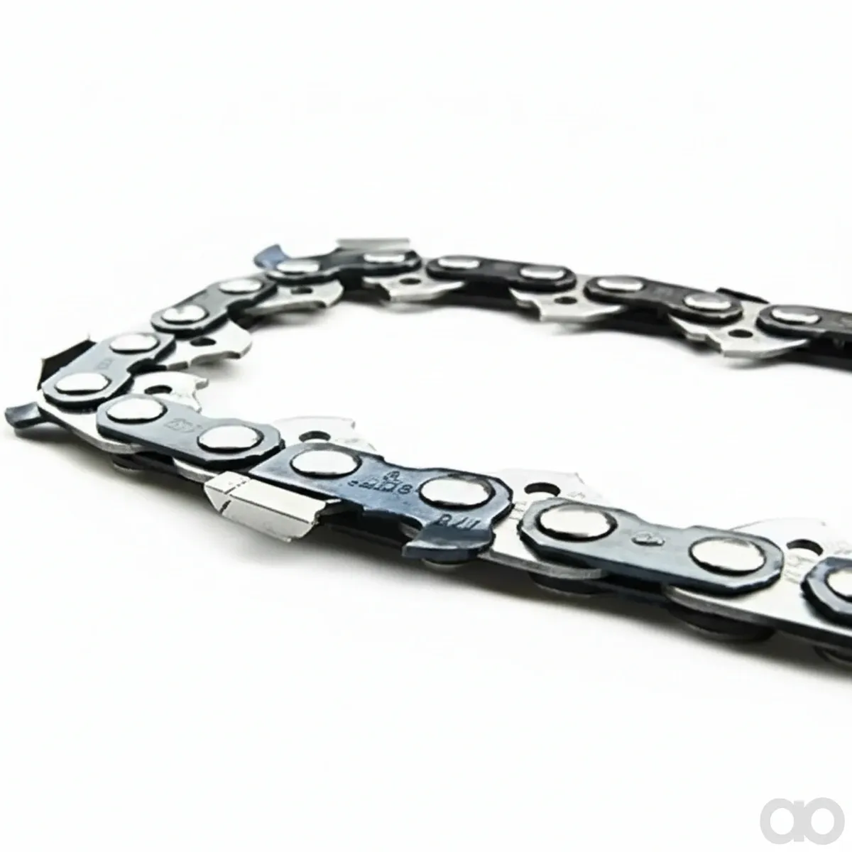 STIHL - 39430000066 - Chain 3/8 36RD