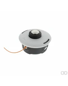 STIHL - 40007133300 - Stop 225