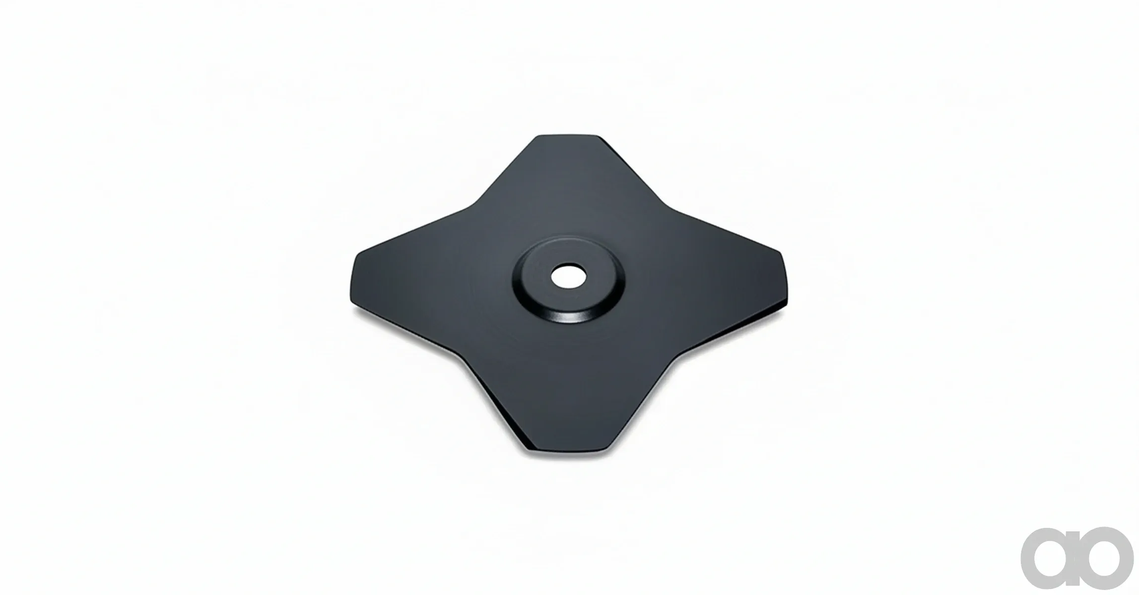 STIHL - 40007133811 - Grass Cutting Blade 250-44