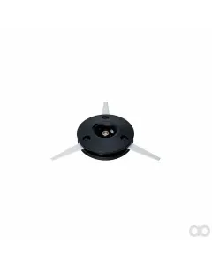 STIHL - 40027102130 - Mowing Head Polycut 20-3